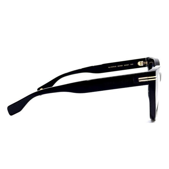NEW!!! MARC JACOBS Sunglasses MJ1070/S 8079O Authentic